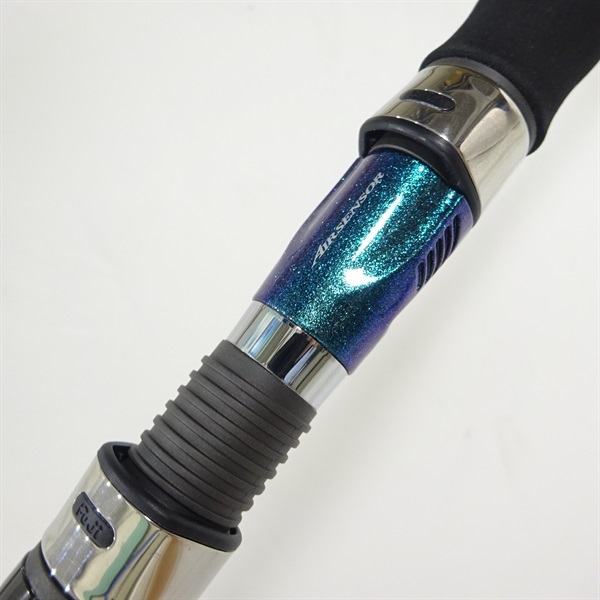 １８剣崎１２０－２００ＭＴ